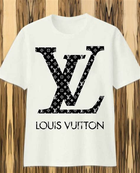 louis vuitton t shirt bag|louis vuitton t shirt men's.